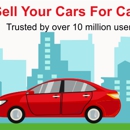 New Jersey Cash4Cars - Used Car Dealers