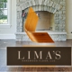 Lima's Hardwood Flooring