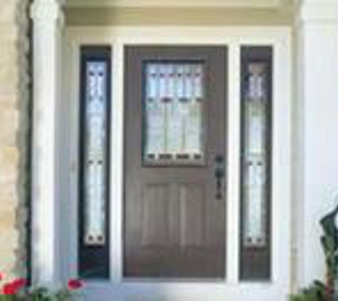 The Brokerage Windows and Doors - South Salt Lake, UT