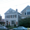 Park Place Real Estate - Real Estate Agents