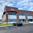 SSM Health Medical Group - Obstetrics & Gynecology - Physicians & Surgeons, Obstetrics And Gynecology
