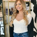 Mint Salon + Barbering - Hair Weaving