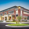 First Community Bank gallery