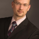 Intermountain Legal, P.C. - Attorneys