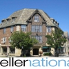 Keller National Insurance gallery