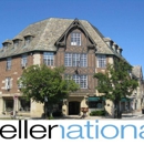 Keller National - Homeowners Insurance
