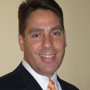 Michael Marracello - Financial Advisor, Ameriprise Financial Services