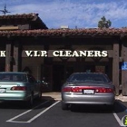 VIP Cleaners