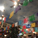 Rancho De Tia Rosa - Mexican Restaurants