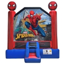 Jam Jam Bounce House and Inflatable Party Rentals - Tents-Rental