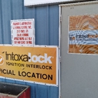 Intoxalock Ignition Interlock