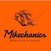 Mikechanics Mobile Auto Repair gallery