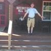 Log Cabin Cafe gallery