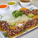 Taqueria El Matador_McAllen - Mexican Restaurants