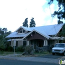 Columbia Gorge Center - Cardiac Rehabilitation