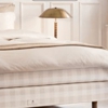 Hastens gallery