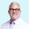 Gary Loden, MD gallery