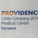 Providence Little Company of Mary Medical Center - Torrance Pediatric Care - Physicians & Surgeons, Pediatrics-Emergency Medicine