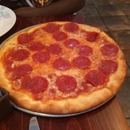 San Remo Pizzeria & Restaurant - Pizza