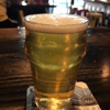 Jack Brown's Beer and Burger Joint gallery