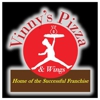 Vinny's Franchising gallery