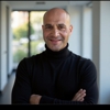 Jonathan Shaywitz, Psychiatrist gallery
