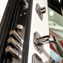 Centerville Locksmith
