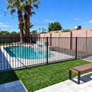 Augie’s Fence Supply - Fence Materials