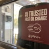 Jiffy Lube Oil Change gallery