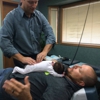 York Chiropractic and Wellness gallery