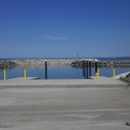 Whoazone at Whihala Beach - Parks