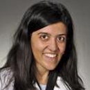 Shubha Narayan, MD - Physicians & Surgeons, Pediatrics