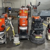 United Rentals - Flooring and Facility Solutions gallery