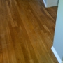 Scott Flooring Inc