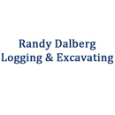 Randy Dalberg Logging & Excavating - Excavation Contractors
