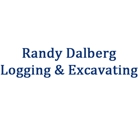 Randy Dalberg Logging & Excavating