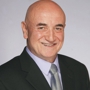 Art Fahim - Financial Advisor, Ameriprise Financial Services