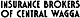 Insurance Brokers Of Central Wagga - Insurance Brokers