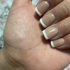 Orchid Nails & Spa