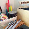 Musical Journey - music therapy & music lessons - gallery