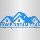 Home Dream Team - Real Estate Agents