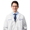 Justin Benedict Weiner, MD gallery