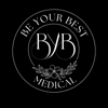 Be Your Best Medical gallery