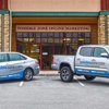 Possible Zone Marketing gallery