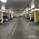 LAZ Parking - Lincoln Square - Carports