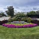 LifeStance Therapists & Psychiatrists Ann Arbor - Medical Clinics