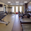 DoubleTree by Hilton Hotel Collinsville - St. Louis - Hotels