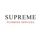 Supreme Plumbing Services