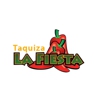 Taquiza La Fiesta gallery