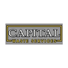 Capital Waste Services